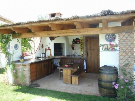 Coin property: Coin, Spain | Villa for sale 158653