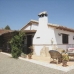 Coin property: Coin, Spain Villa 158653