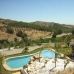 Coin property: 2 bedroom Villa in Malaga 158653