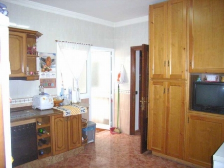 Coin property: Townhome for sale in Coin, Malaga 158655