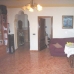 Coin property: 3 bedroom Townhome in Coin, Spain 158655