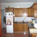 Coin property: 3 bedroom Townhome in Malaga 158655