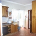 Coin property:  Townhome in Malaga 158655