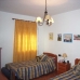 Coin property: Coin Townhome, Spain 158655