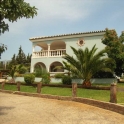 Estepona property: Villa for sale in Estepona 158656