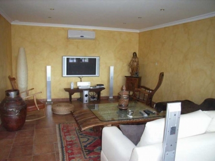 Estepona property: Villa in Malaga for sale 158656