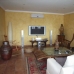 Estepona property: Villa in Estepona 158656