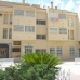 Alhaurin El Grande property: Malaga, Spain Apartment 158657