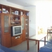 Alhaurin El Grande property: Alhaurin El Grande, Spain Apartment 158657