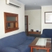 Alhaurin El Grande property: 2 bedroom Apartment in Alhaurin El Grande, Spain 158657