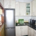 Alhaurin El Grande property: 2 bedroom Apartment in Malaga 158657