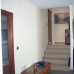 Alhaurin El Grande property: Beautiful Apartment for sale in Alhaurin El Grande 158657