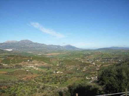 Coin property: Coin Villa 158669