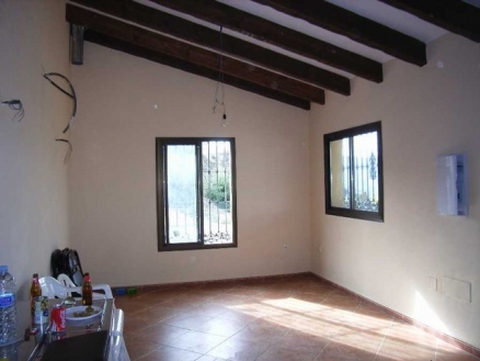 Coin property: Villa in Malaga for sale 158669