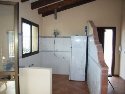 Coin property: Coin, Spain | Villa for sale 158669