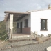 Coin property: Malaga, Spain Villa 158669