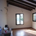 Coin property: Villa in Coin 158669