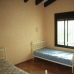 Coin property: Coin Villa, Spain 158669