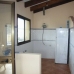 Coin property: Malaga Villa, Spain 158669