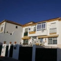 Benalmádena property: Townhome for sale in Benalmádena 158670