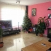 Benalmádena property: 3 bedroom Townhome in Malaga 158670