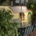 Benalmádena property: Beautiful Townhome for sale in Malaga 158672