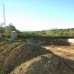 Alhaurin El Grande property: Land in Alhaurin El Grande 158675