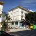 Alhaurin El Grande property: Malaga, Spain Apartment 158681