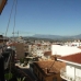 Alhaurin El Grande property: Alhaurin El Grande, Spain Apartment 158681