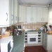 Alhaurin El Grande property: 3 bedroom Apartment in Malaga 158681