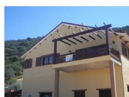 Coin property: Villa for sale in Coin, Spain 158690