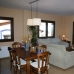 Coin property: 3 bedroom Villa in Malaga 158690