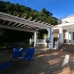 Ojen property: Beautiful Villa for sale in Malaga 158704