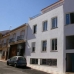 Alhaurin El Grande property: Malaga, Spain Apartment 158715