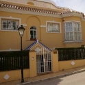 Alhaurin El Grande property: Apartment for sale in Alhaurin El Grande 158716