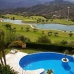 Alhaurin El Grande property: Alhaurin El Grande, Spain Apartment 158716