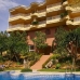 Alhaurin El Grande property: 2 bedroom Apartment in Alhaurin El Grande, Spain 158716