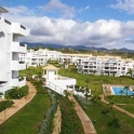 Estepona property: Apartment for sale in Estepona 158724