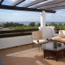 Estepona property: Estepona, Spain Apartment 158724