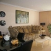 Estepona property: 2 bedroom Apartment in Estepona, Spain 158724