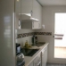 Estepona property: 2 bedroom Apartment in Malaga 158724