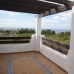 Estepona property: Malaga Apartment, Spain 158724