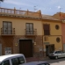 Alhaurin El Grande property: Malaga, Spain Apartment 158728