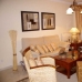 Alhaurin El Grande property: Alhaurin El Grande, Spain Apartment 158728