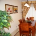 Alhaurin El Grande property: 3 bedroom Apartment in Alhaurin El Grande, Spain 158728