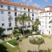 Estepona property: Malaga, Spain Apartment 158730