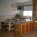 Estepona property: 3 bedroom Apartment in Malaga 158730