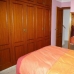 Estepona property:  Apartment in Malaga 158730