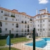 Estepona property: Estepona Apartment, Spain 158730