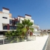 Estepona property: Malaga, Spain Apartment 158748